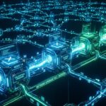 XRP Ledger Approaches Key Upgrade as Validator Support Surges
