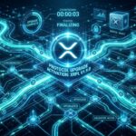 XRP Ledger fixCleanup3_2_0 Upgrade: Key Changes Coming July 29