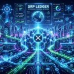 XRP Ledger Surpasses 1 Million AI Payments as New Hub Launches