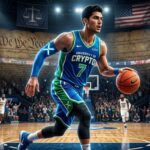 XRP Sports Ads: David Schwartz Invokes First Amendment Protection