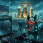 XRPL EVM Sidechain One Year On: Why $25K TVL Shattered Big Promises