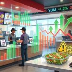 Yum Brands Q2 2026 Earnings: Mixed Results Amid Taco Bell Concerns