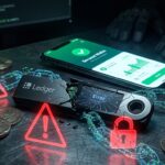 ZachXBT Slams Hardware Wallets as Garbage: Is Ledger the Worst Choice?