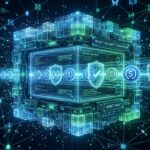 Zama Confidential USDC Vault Climbs to No. 8 on Morpho