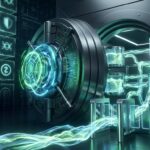 Zcash Ironwood Upgrade: Privacy Boost and Supply Safeguards Explained