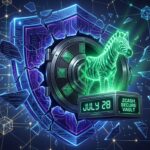 Zcash Ironwood Upgrade Set for July 28 After Orchard Vulnerability
