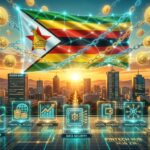 Zimbabwe Approves 7 Fintech Projects in Sandbox Push for Tokenization
