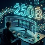 0G Private Computer Hits 250B Tokens With USD Payments