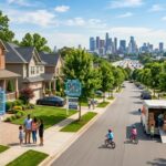 10 Most In-Demand ZIP Codes for Homebuyers in 2026