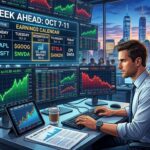 2 Key Things Shaping Stock Market This Week