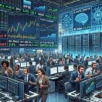 2 Key Things to Watch in the Stock Market This Week