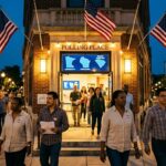 2026 Primary Elections: Minnesota Wisconsin South Carolina Key Races