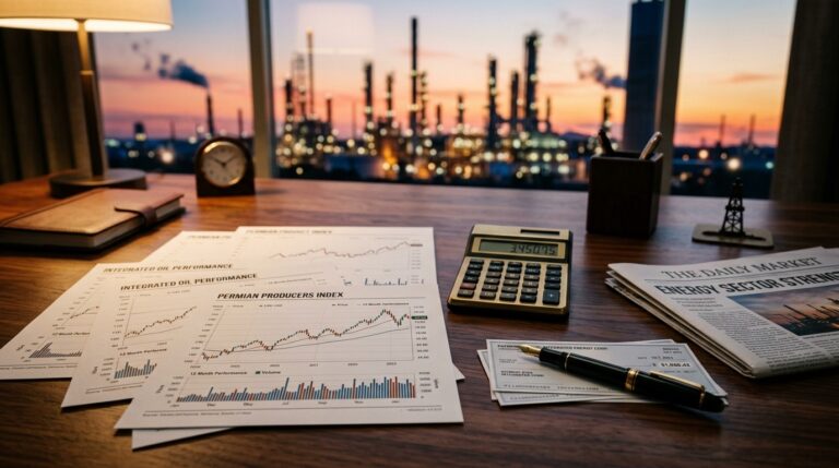 3 Dividend Stocks Analysts Favor For Steady Income