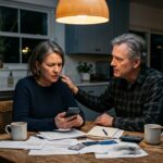 3 Tips For Credit Card Delinquencies Americans Face Now