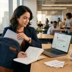 5 Things To Do Before Summer Internship Ends For Career Growth