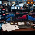 5Analyzing conflicting prompt instructions Year Treasury Auction Tails Again As Yields Climb Higher