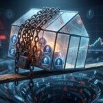 Aave Debt Concentration Risk After Ethereum Rally