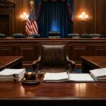 ActBlue Co-Founder Takes Fifth As House Probe Expands