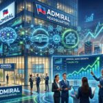 Admiral Group Shares: Why ThisResolving conflicting prompt instructions Insurer Looks Like a Smart Buy Right Now