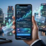 Affirm Stock Rally Potential Despite Modest Growth Outlook