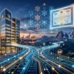 Africa Finance Corporation Debuts $431M Digital Bond Issue