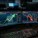 After Hours Stock Movers Cisco Jack Cerebras StubHub