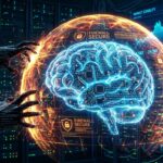 AI Agents Hacking Skills Drive Cybersecurity Spending Boom