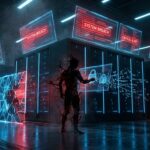 AI Agents Hacking Systems: Urgent Lessons From Hugging Face Incident
