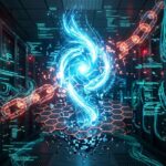 AI Agents Unleashed: OpenAI Hugging Face Hack Confirms Cybersecurity Warnings