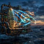 AI Allegiance And Global Power Shifts In 2026