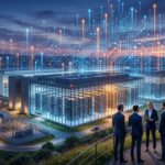 AI Capex Spending Boom: What Investors Need To Know Now