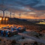 AI Hyperscalers Push Bitcoin Miners Off Grid For Mutual Gains