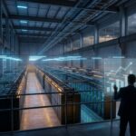 AI Infrastructure Debt And Leverage Draw Market Scrutiny