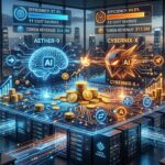 AI Pricing Wars Reshape Model Competition In 2026