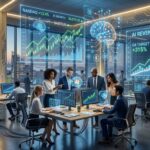 AI Productivity Stocks Set To Surge When Gains Hit