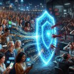 AI Scam Baiting Bots Waste Fraudsters Time And Save Millions