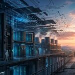 AI Supremacy Race Freedom Or Digital Control Ahead
