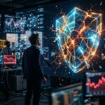 AI Threat To Financial Stability And Market Confidence