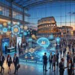 AIBC World 2026 Rome Summit Guide For Tech Leaders