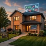 Airbnb Fee Change Hits Hosts Hard What To Know First