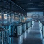 Alibaba Cloud Revenue Surges 45 Percent Despite AI Costs