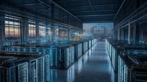 Alibaba Cloud Revenue Surges 45 Percent Despite AI Costs
