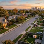 Amazon Drone DeliveryFinalizing the article structure Expansion Targets 500 Cities And One Million Packages