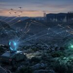 America Drone Arms Race And Procurement Supercycle Ahead
