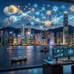 Anchorpoint Launches HKDAP Stablecoin For Hong Kong Institutions