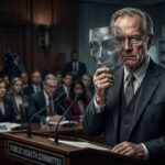 Anthony Fauci Unmasked Reputation Crisis After Covid Years