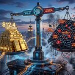 Anthropic 2 Trillion Valuation Risks And AI Future