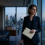 Anthropic Ceo Wife Epstein Luxury Porn Pitch Questions