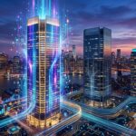 Anthropic Overtakes Openai In Ai Race Stock Winners LosDrafting the long-form articleers