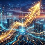 Anthropic Revenue Hits 65 Billion Run Rate In July Surge